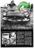 MG 1970 232.jpg